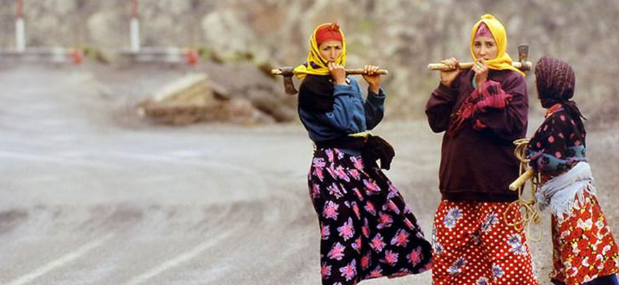 المرأة في المغرب بين المكتسبات والتحديات