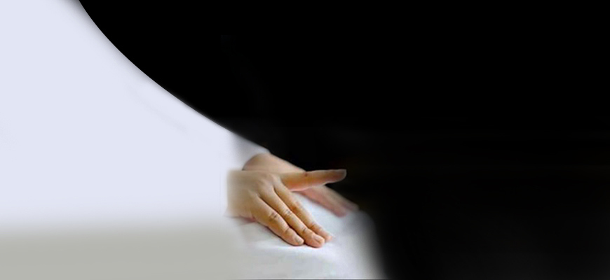 لا إله إلا الله.. مقاربة معرفية