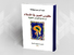 تقديم كتاب عبد الرحيم بوهاها طقوس العبور في الإسلام: دراسة في المصادر الفقهيّة