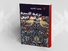كتاب "نزعة الأنسنة في الفكر العربي، جيل مسكويه والتوحيدي"