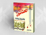 قراءة في كتاب: "الحشّاشون – فرقة ثوريّة في تاريخ الإسلام"