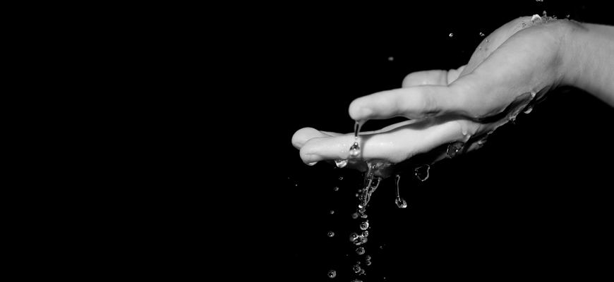 صناعة "البركة" في خطاب المناقب