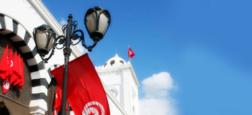 إشكالية العلاقة بين الدّين والسّياسة في تونس الحديثة