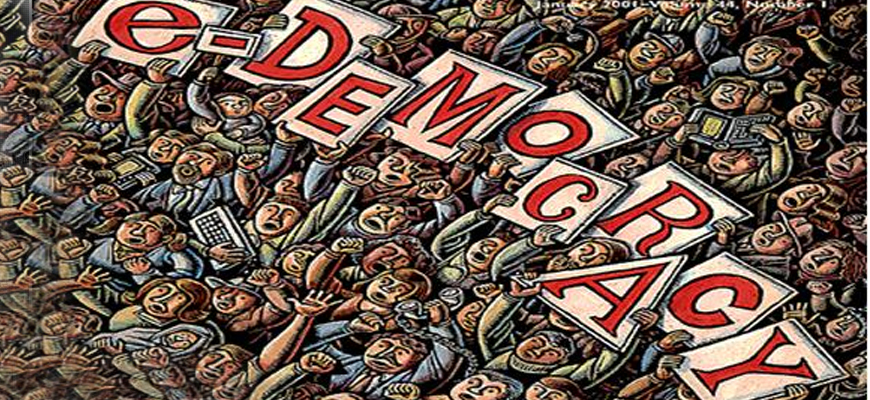 أي وضع للدين في الديمقراطية؟