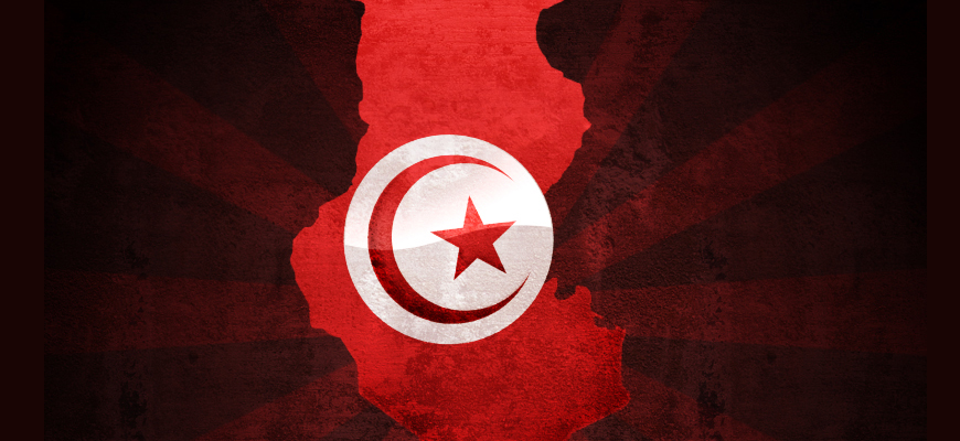 الثورة التونسيّة بعد ثلاث سنوات... المخاض العسير