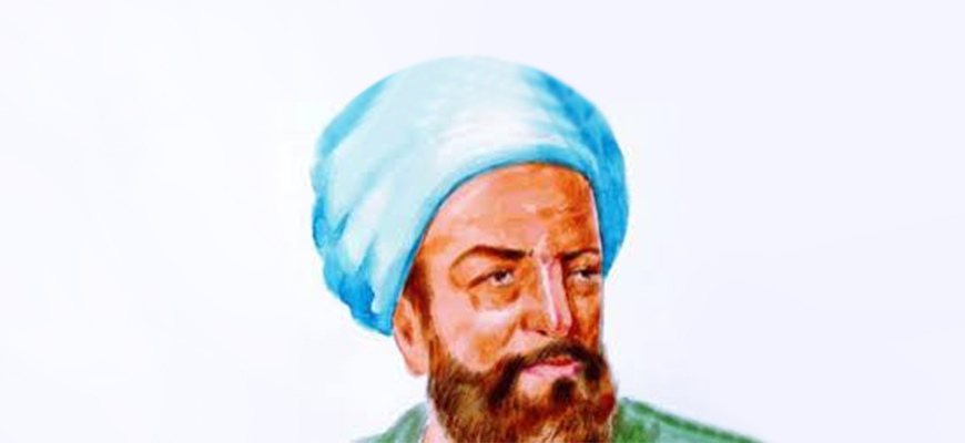 ظاهرة التنبّؤ في التراث العربي مسلمة بن حبيب أنموذجا