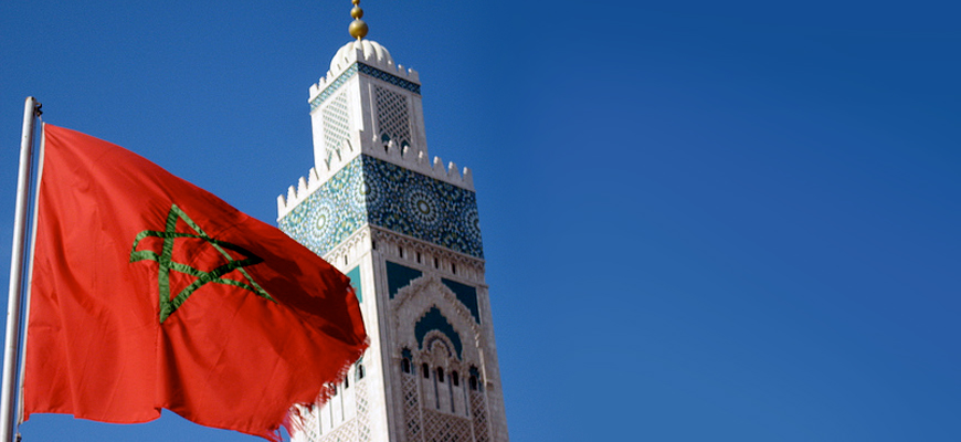 المغرب وتحديات الإصلاح الديني