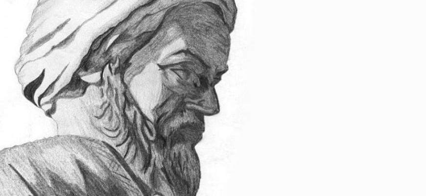 تأويل القرآن في مفاتيح الغيب للرّازي (ت606هـ): تكامل الفهم مع الإيمان