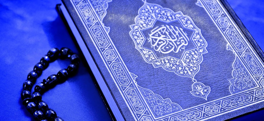 أثر الدراسات القرآنية المعاصرة في تجديد الموقف من السنة النبوية: أبو القاسم حاج حمد ومحمد شحرور نموذجا