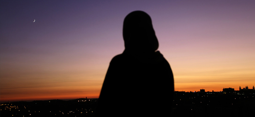 إحراجات راهنة حول "مكانة المرأة في الإسلام": نحو فهم تنويري
