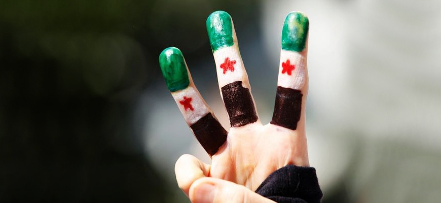 ألم يكن بالإمكان تفادي هذه الأزمة الوجودية؟ سوريا وعقدة الحلول بين حروب الداخل والخارج