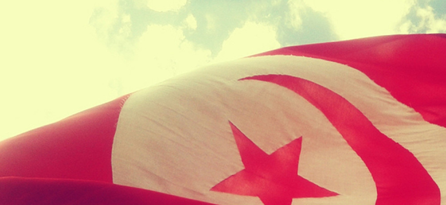 البعد التّأويليّ في تجربة الإصلاح الدّينيّ في تونس: الانغلاق والانفتاح