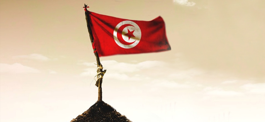 التجربة العلمانية وعلاقة الدين بالدولة في تونس