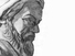 تأويل القرآن في مفاتيح الغيب للرّازي (ت606هـ): تكامل الفهم مع الإيمان