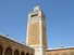 تحولات الحقل الديني في تونس