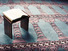 هرمينيوطيقا النص القرآني في منظور اليسار الإسلامي (حسن حنفي أنموذجاً)