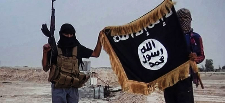 هل كانت "داعش" ستوجد من دون الإسلام؟