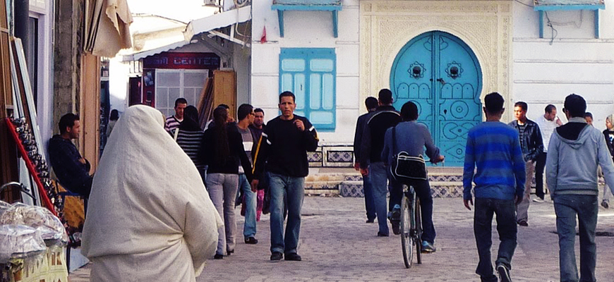 هل يمكن إعادة إنتاج التجربة التركية بتونس؟