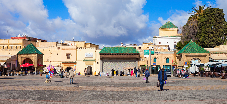 بول باسكون وعبد الكبير الخطيبي ومشروع تخليص السوسيولوجيا المغربيَّة من النزعة الاستعماريَّة