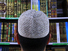الشريعة ومكتسبات الدرس اللغوي والمنطقي المعاصر: مقدّمات في تجديد علوم التشريع الإسلامي