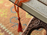 مفهوم الجهاد في النصّ الدينيّ (القرآن والسنّة):  دراسة وصفيّة تحليليّة