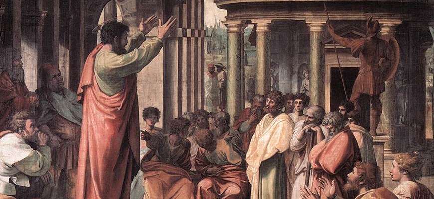 الفيلسوف اليوناني بروديكوس: الدين واللغة
