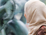 الممارسات الدينيّة في عصر علماني: المرأة التونسية المُحَجّبة أنموذجاً
