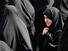 المرأة الإيرانية من خلال السيرة الذاتية النسوية: رواية بنات إيران لناهيد رشلان أنموذجا