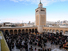 تحولات الفعل الديني في المجتمع التونسي  وإعادة تشكيل الحدود