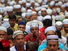 الإسلام في الفضاء العام: شريعة للإرشاد لا نظام للحكم