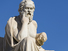 مسألة الالتزام عند سقراط: نكبة فيلسوف ومحنة فلسفة