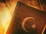 ثلاثة أبعاد لفلسفة الإسلام السياسيّة الصاعدة