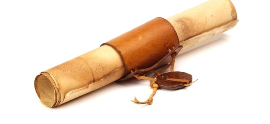 التعددية الدينية في الإسلام