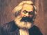 كارل ماركس ونقد الدولة الرأسمالية