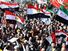 تحولات الإسلام السياسي في ظل الربيع العربي[1]