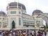 تجديد الفكر الإسلامي المعاصر في إندونيسيا