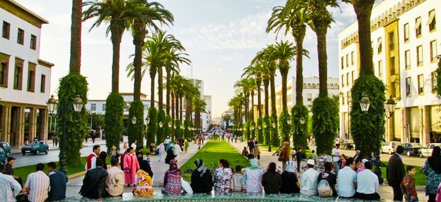 نظام الأسرة بين الأصالة والمعاصرة:  هل أصبحنا في المجتمع المغربي أمام مفترق طرق بين الزواج الديني والزواج المدني؟