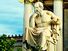 نظرية الحجاج لدى أرسطو طاليس