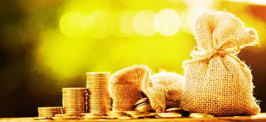 ميراث الأقليّات المسلمة:  الخُنثى والمجنون والهدمى والغرقى أنموذجا
