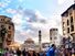 الأنساق الرمزية وصناعة المشروعية السياسية