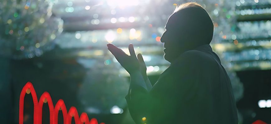 الإسلام والتحوُّلات الاجتماعية.. تحوُّلات العالم والسؤال المعرفي
