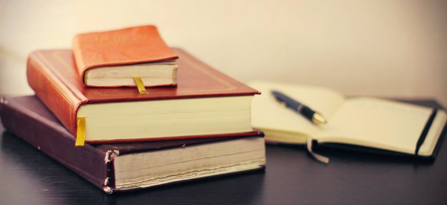 كم ترك الأول للآخر: عبارة شجعت الأمة للبحث والتنقيب