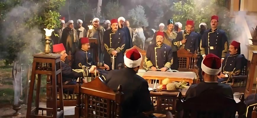 العلاقة بين الدين والدولة: من السياق الغربي إلى السياق العربي