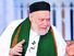 عزيزي الدكتور علي جمعة، حان وقت الاعتزال