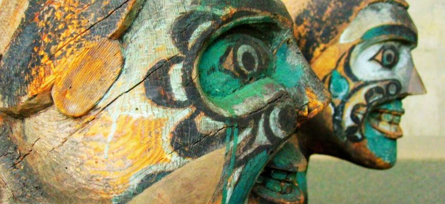 الحداثة والائتمانية ... جدل الحقيقة والمعنى