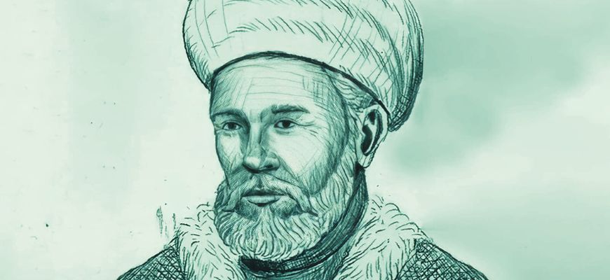 الفلسفة وسياسة الرّياسة عند الفارابي:  من يكون رئيس المدينة الفاضلة؟ -يتبع-