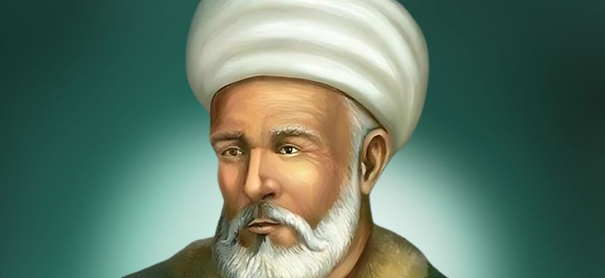 الفلسفة وسياسة الرّياسة عند الفارابي:  من يكون رئيس المدينة الفاضلة؟