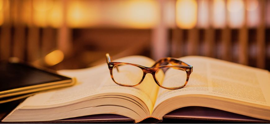 المنعطف الميتافيزيقي للفلسفة التحليلية المعاصرة: في العقل والزمن/ ج3 تداعيات ميتافيزيقيَّة:  في فلسفة العقل – الحُجَّة من إمكان التصوُّرArgument from Conceivability 