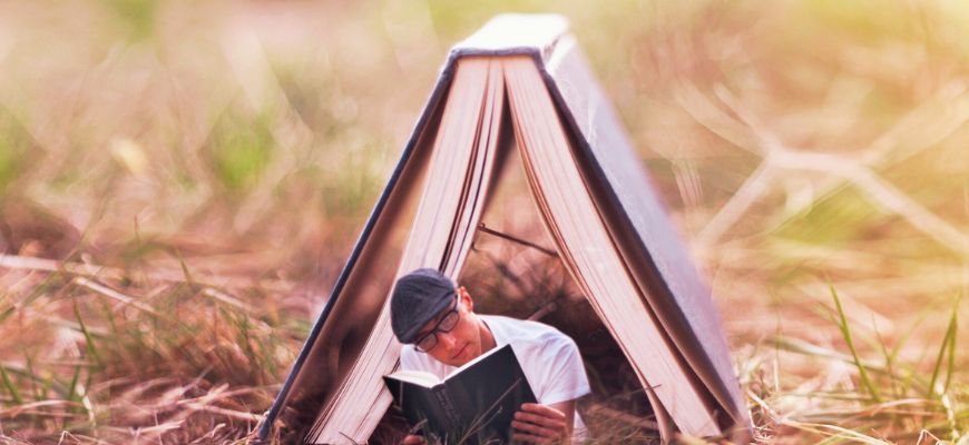 الأدب وليد المجتمع (دراسة تأصيلية في مفهوم سوسيولوجيا الأدب)
