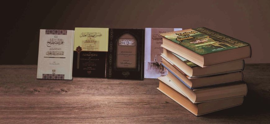 تجديد الفكر الديني الورش الذي لم ينته بعد